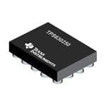 TI TPS630250RNCR