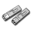 BROADCOM HFBR-5961ALZ