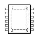 Analog Devices Inc. LT3045EMSE#TRPBF