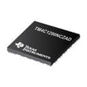 TI TM4C1290NCZADI3