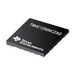 TI TM4C1290NCZADI3