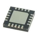 Renesas ISL85403FRZ-T7A