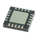 Microchip ATTINY1616-MNR