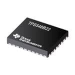 TI TPS548B22RVFR