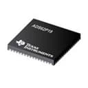 TI TMS320C6657CZHA25