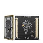 MikroElektronika MIKROE-3492