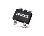 DIODES LMV331W5-7