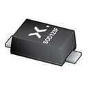 NEXPERIA PMEG4005EH,115