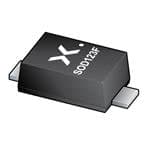 NEXPERIA PMEG4005EH,115