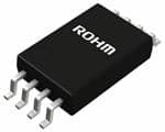 ROHM LM4565FV-GE2