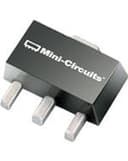 MINI-CIRCUITS PGA-103+