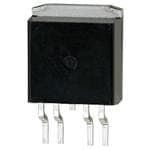 INFINEON AUIR3314STRL