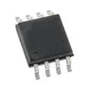 ISSI IS25LP080D-JBLE