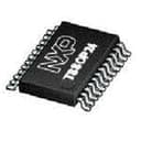 NXP PCA9539PW,118