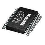 NXP PCA9539PW,118