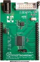 SchmartBoard 710-0009-01
