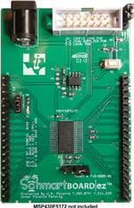 SchmartBoard 710-0009-01