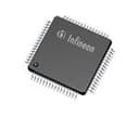 INFINEON TLF35584QVVS1XUMA2