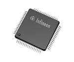 INFINEON TLF35584QVVS1XUMA2
