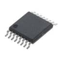 ONSEMI 74VHC595MTCX