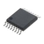 ONSEMI 74VHC595MTCX