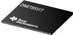 TI ONET8531TYS9
