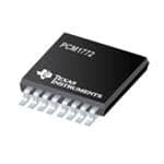 TI PCM1772RGA
