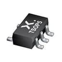 NEXPERIA 74LVC1G80GV,125