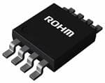 ROHM LM358FVJ-E2