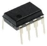ONSEMI LM393NG
