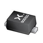 NEXPERIA PMEG4002EB,115