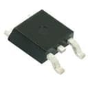 ONSEMI LP2950CDT-3.3G