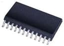 ONSEMI MC33035DWG
