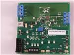 TI BQ24296EVM-021