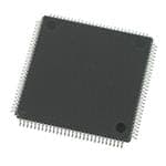 NXP MC9S12XEQ512CAL