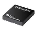 TI TLV320AIC3263IYZFR