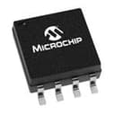 Microchip 25LC1024T-E/SM