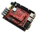 Olimex Ltd. AM3352-SOM-EVB