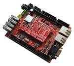 AM3352-SOM-EVBOlimex Ltd.