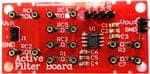 Schmartboard, Inc. 710-0013-01