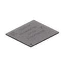 SanDisk SDINBDG4-8G-ZAT2