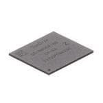 SDINBDG4-8G-ZAT2SanDisk