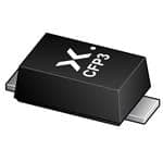 NEXPERIA PMEG6010ER,115