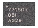 TI BQ771807DPJR