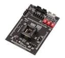 TI MSP-TS430PN80C