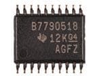 TI BQ7790518PWR