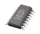 NXP PCA9534D,118