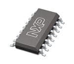 NXP PCA9554D,118