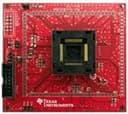 TI MSP-TS430PZ100A