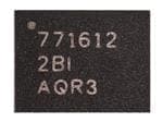 TI BQ771612DPJR